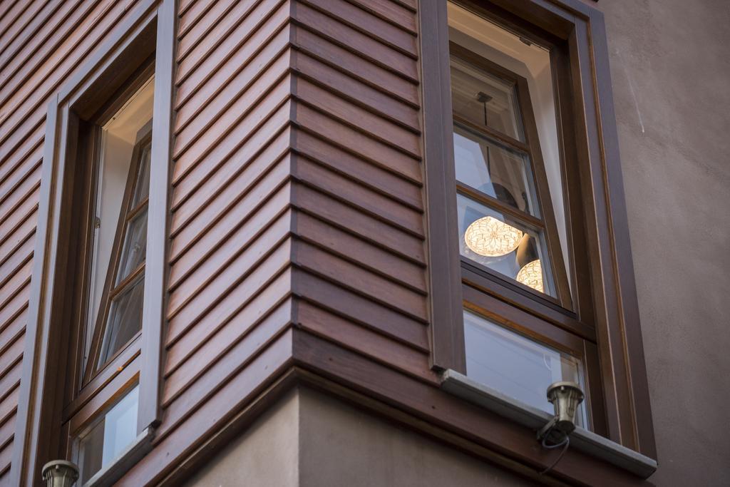 Willa Casa Regina Luxury House Chania  Zewnętrze zdjęcie