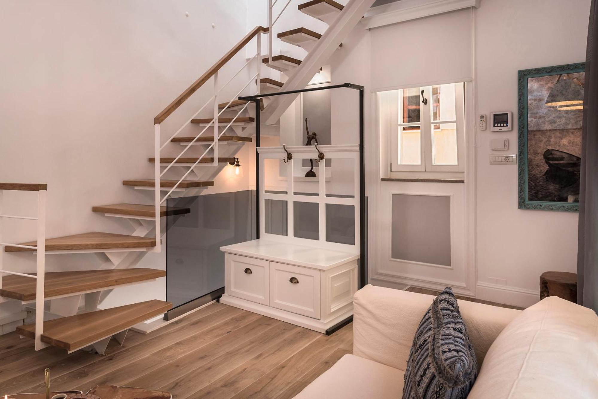 Willa Casa Regina Luxury House Chania  Zewnętrze zdjęcie