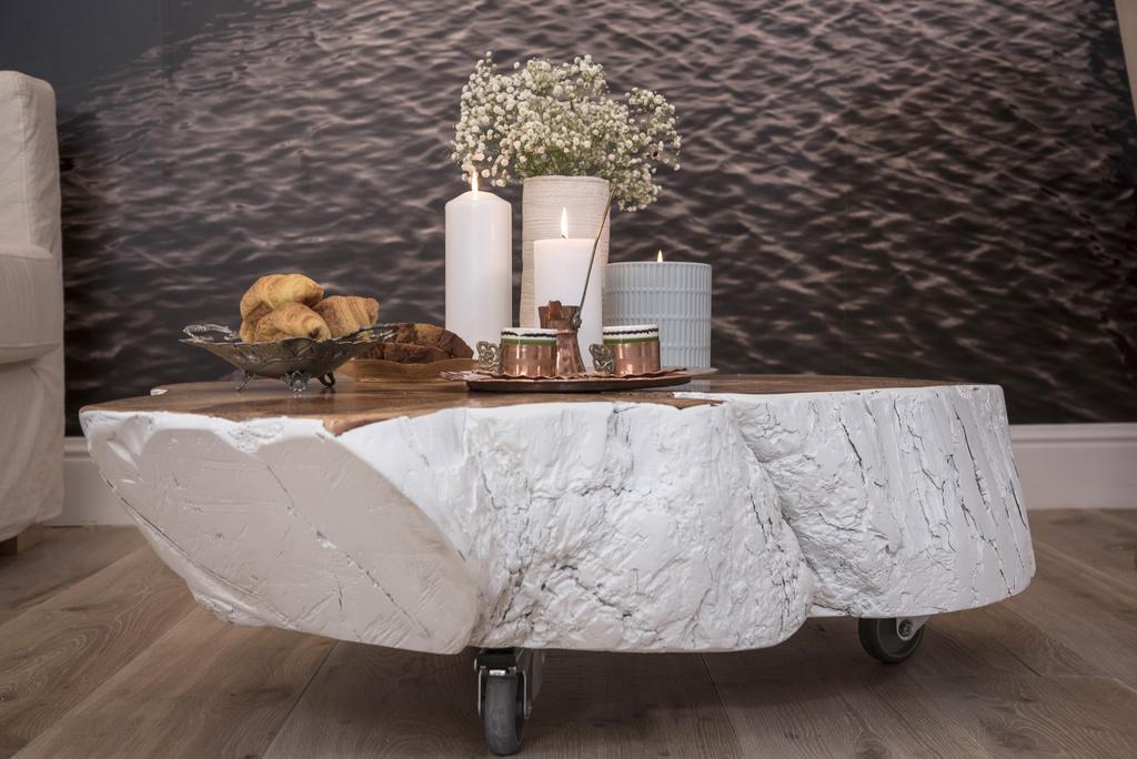 Willa Casa Regina Luxury House Chania  Zewnętrze zdjęcie