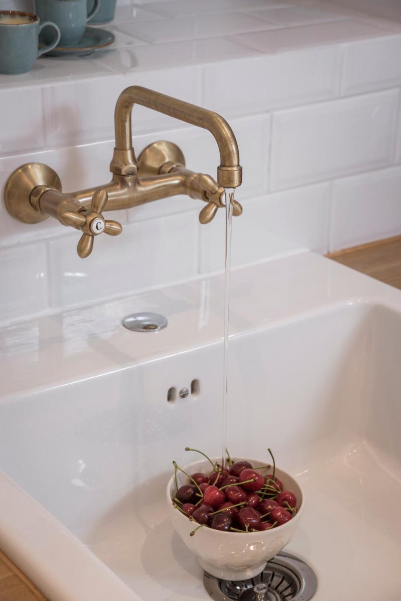 Willa Casa Regina Luxury House Chania  Zewnętrze zdjęcie