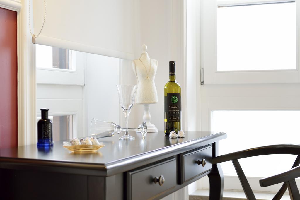 Willa Casa Regina Luxury House Chania  Zewnętrze zdjęcie