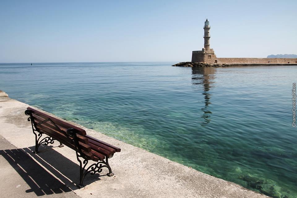 Willa Casa Regina Luxury House Chania  Zewnętrze zdjęcie