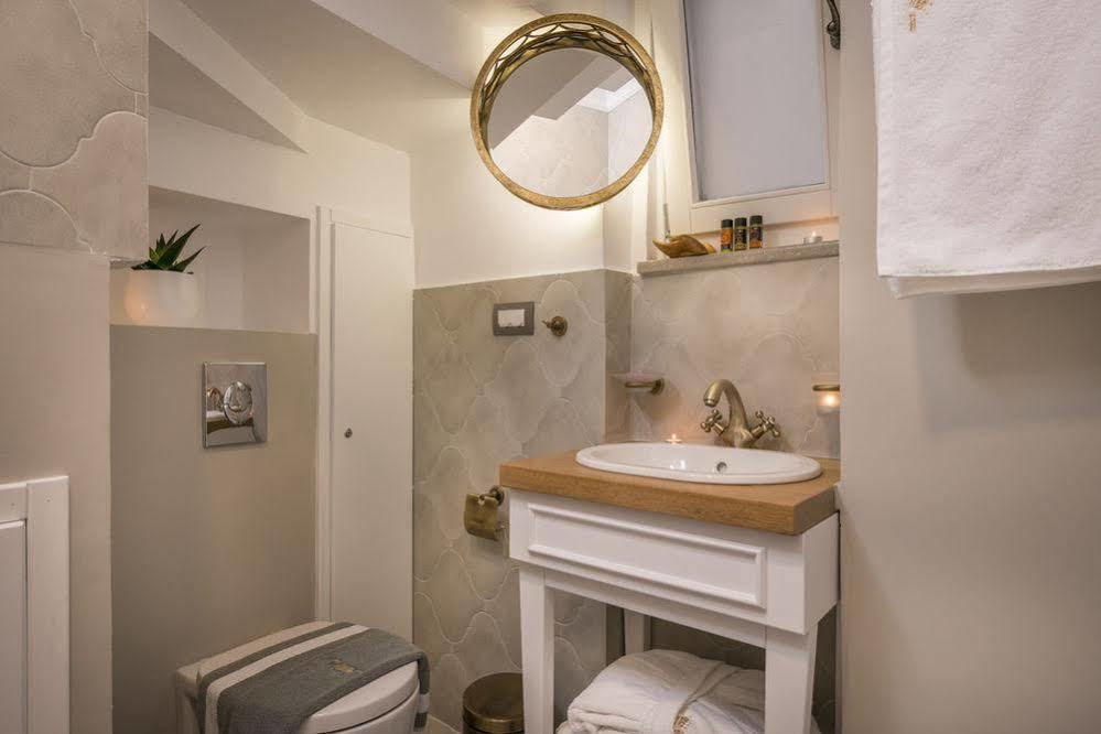 Willa Casa Regina Luxury House Chania  Zewnętrze zdjęcie