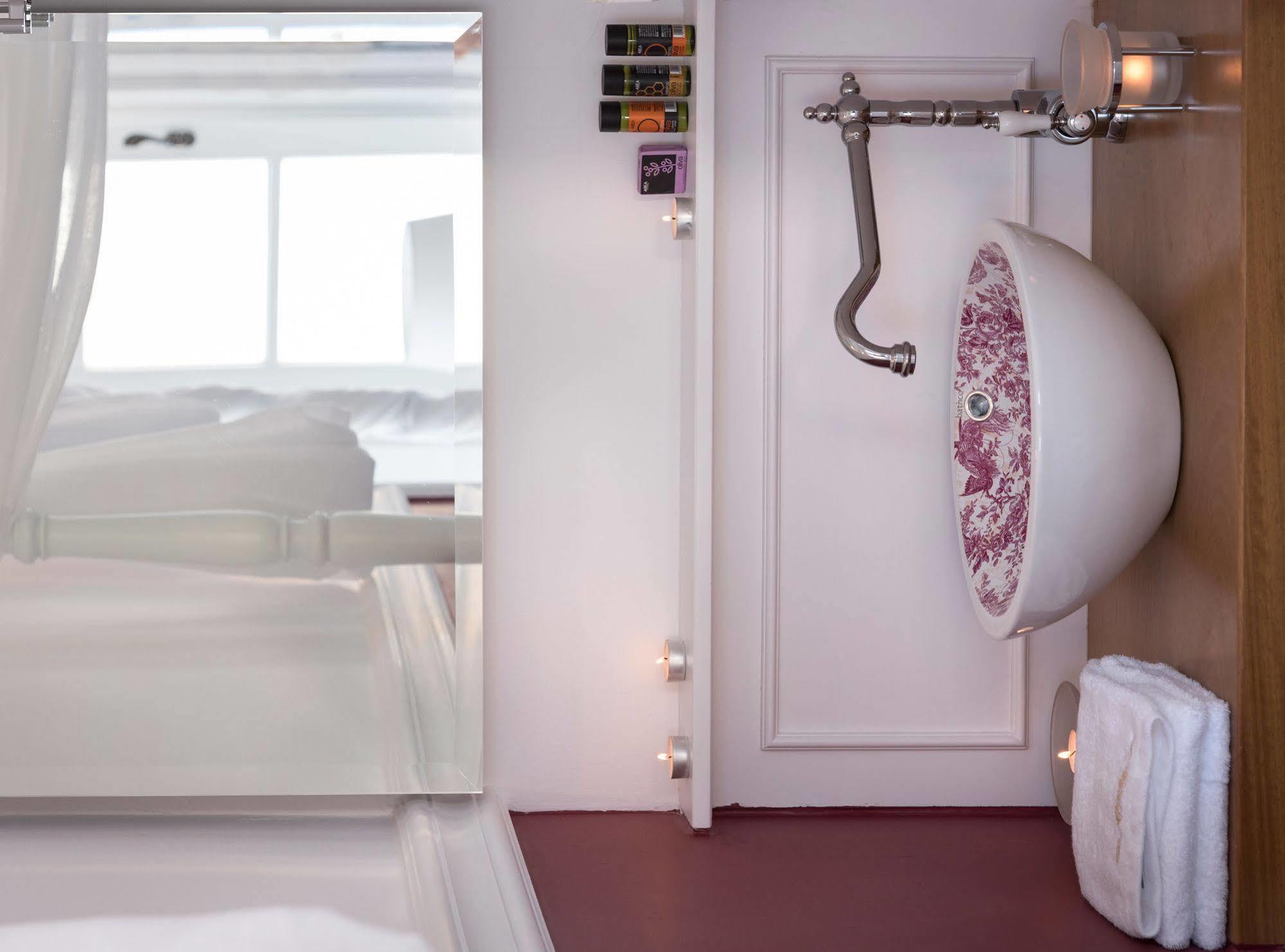 Willa Casa Regina Luxury House Chania  Zewnętrze zdjęcie