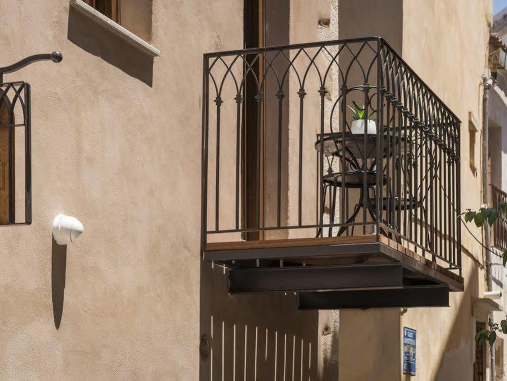 Willa Casa Regina Luxury House Chania  Zewnętrze zdjęcie