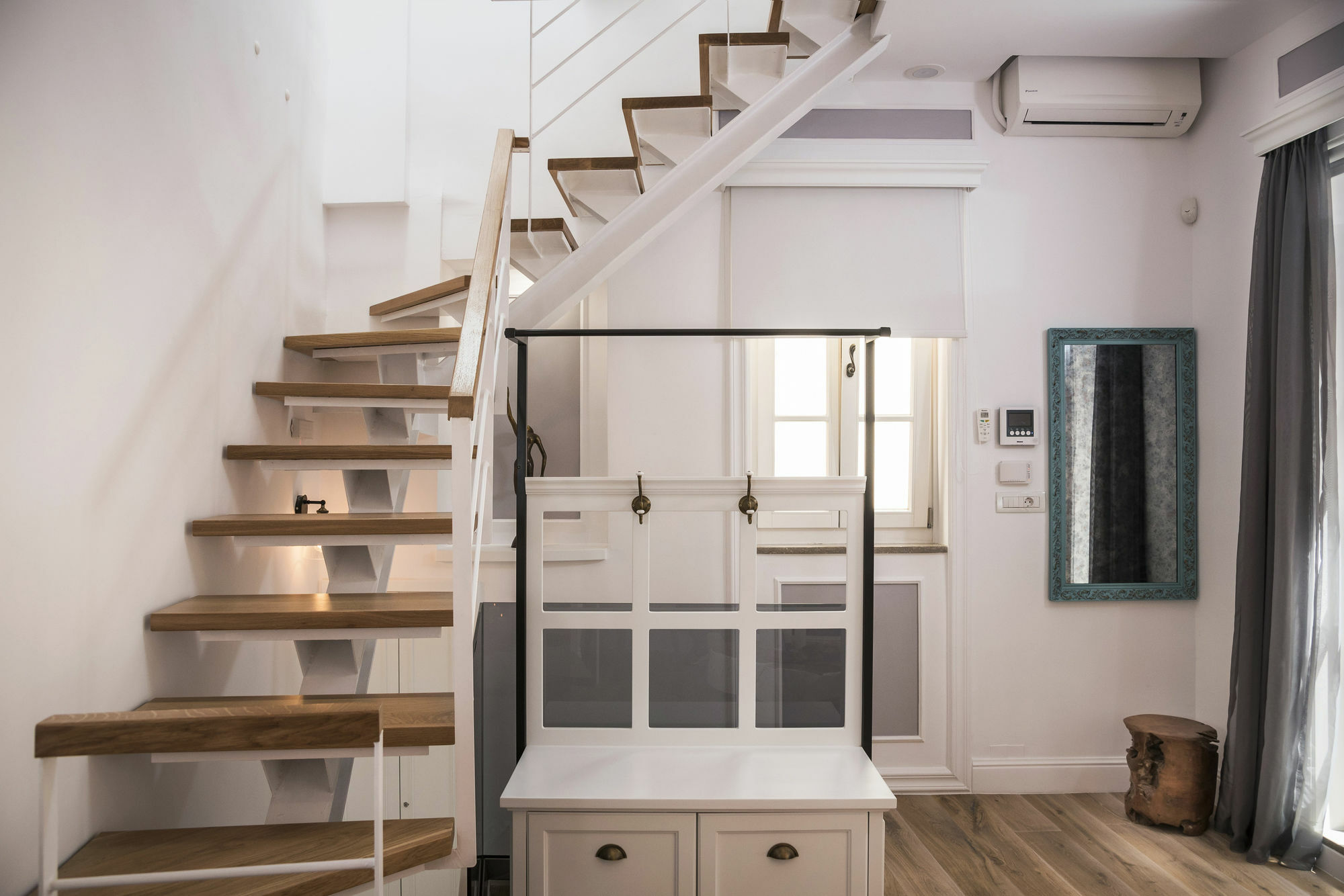 Willa Casa Regina Luxury House Chania  Zewnętrze zdjęcie