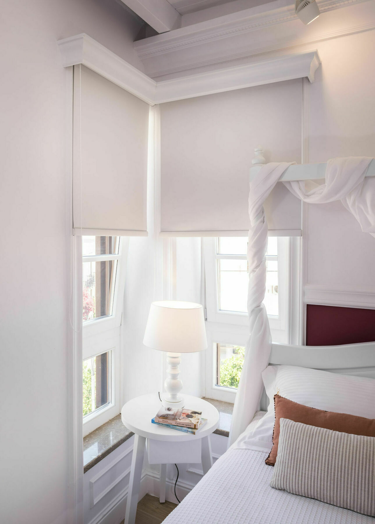 Willa Casa Regina Luxury House Chania  Zewnętrze zdjęcie