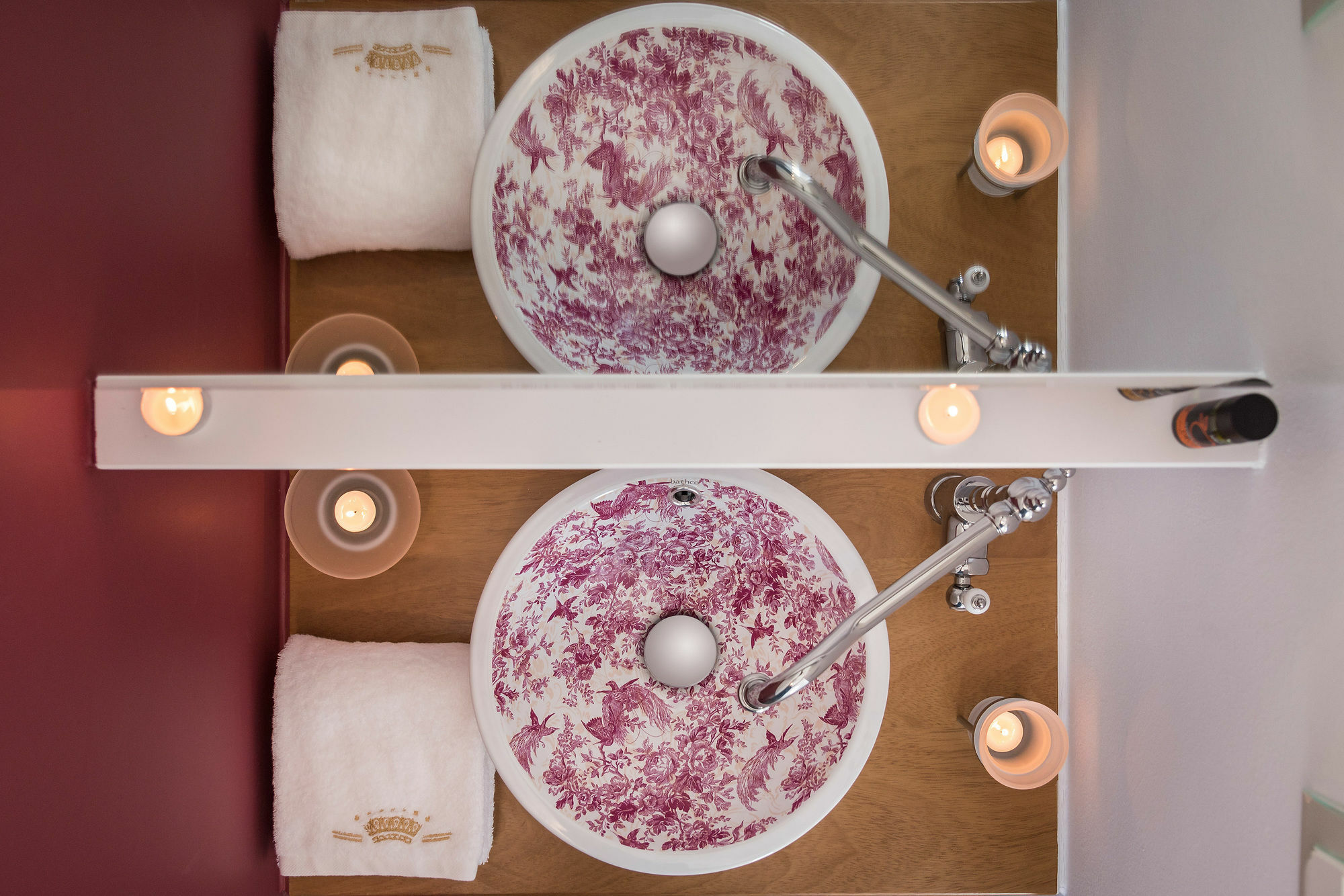 Willa Casa Regina Luxury House Chania  Zewnętrze zdjęcie