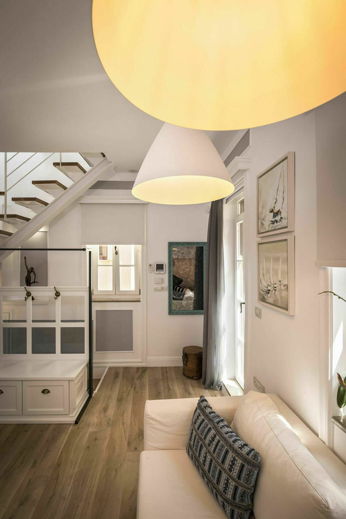 Willa Casa Regina Luxury House Chania  Zewnętrze zdjęcie