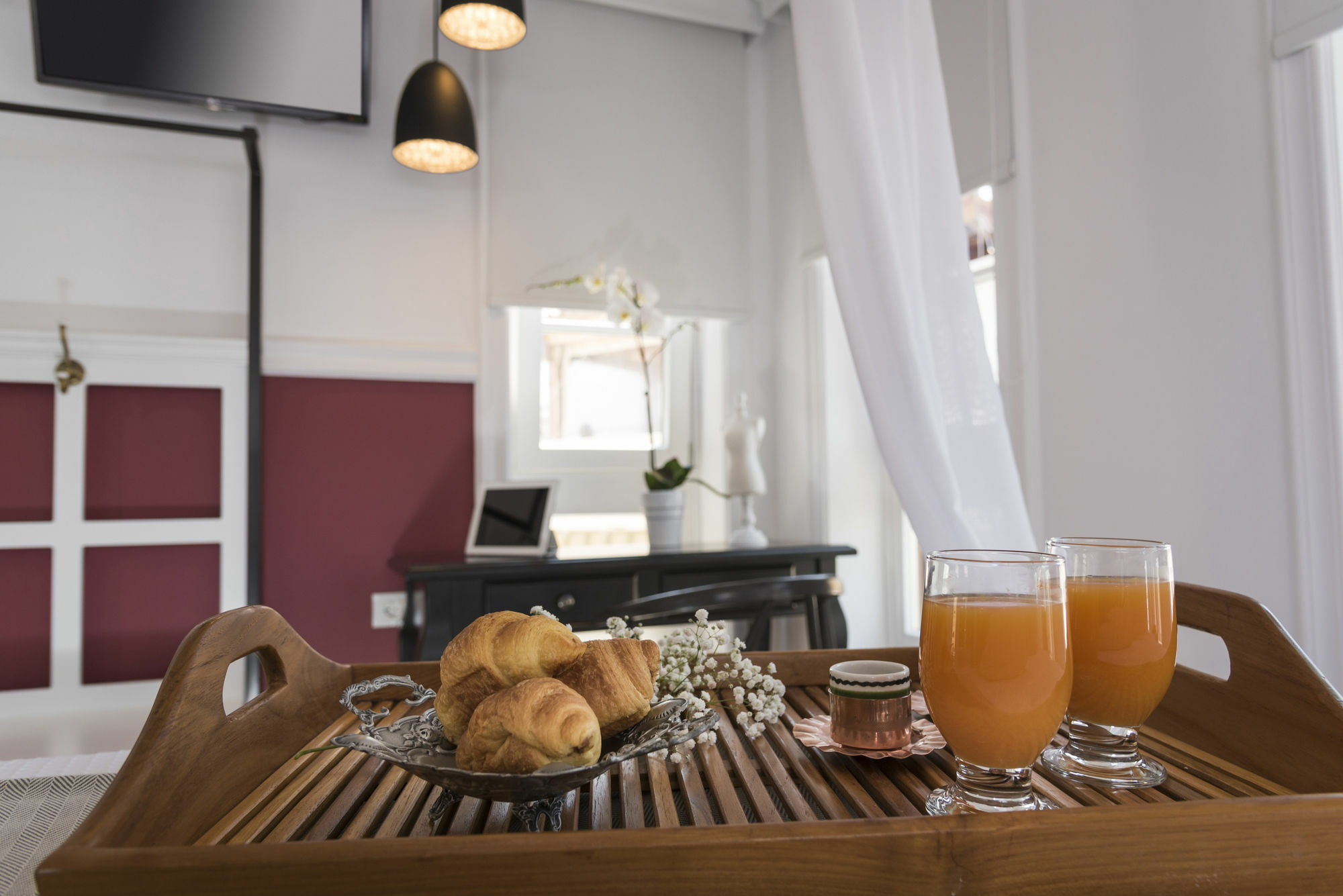 Willa Casa Regina Luxury House Chania  Zewnętrze zdjęcie