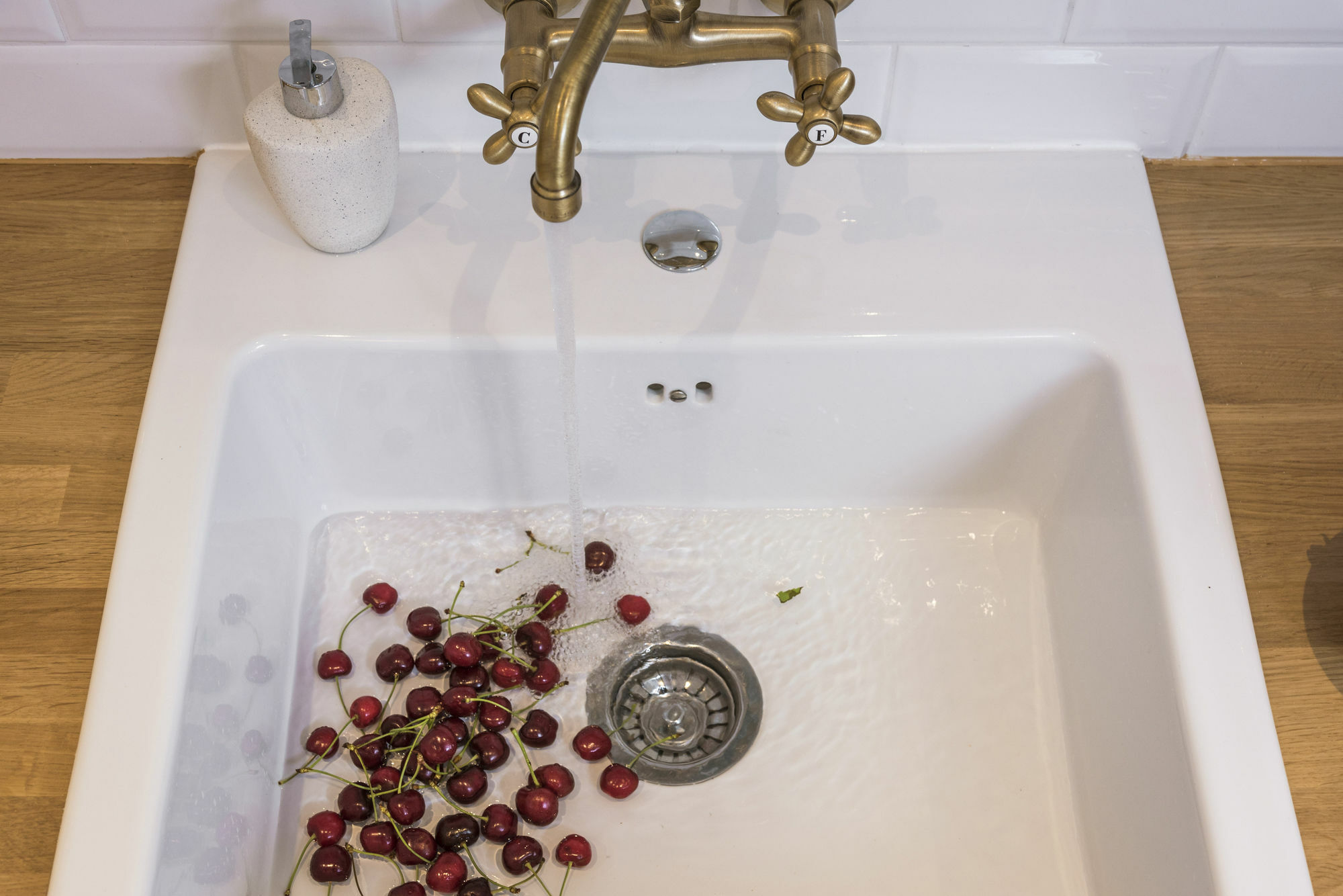 Willa Casa Regina Luxury House Chania  Zewnętrze zdjęcie