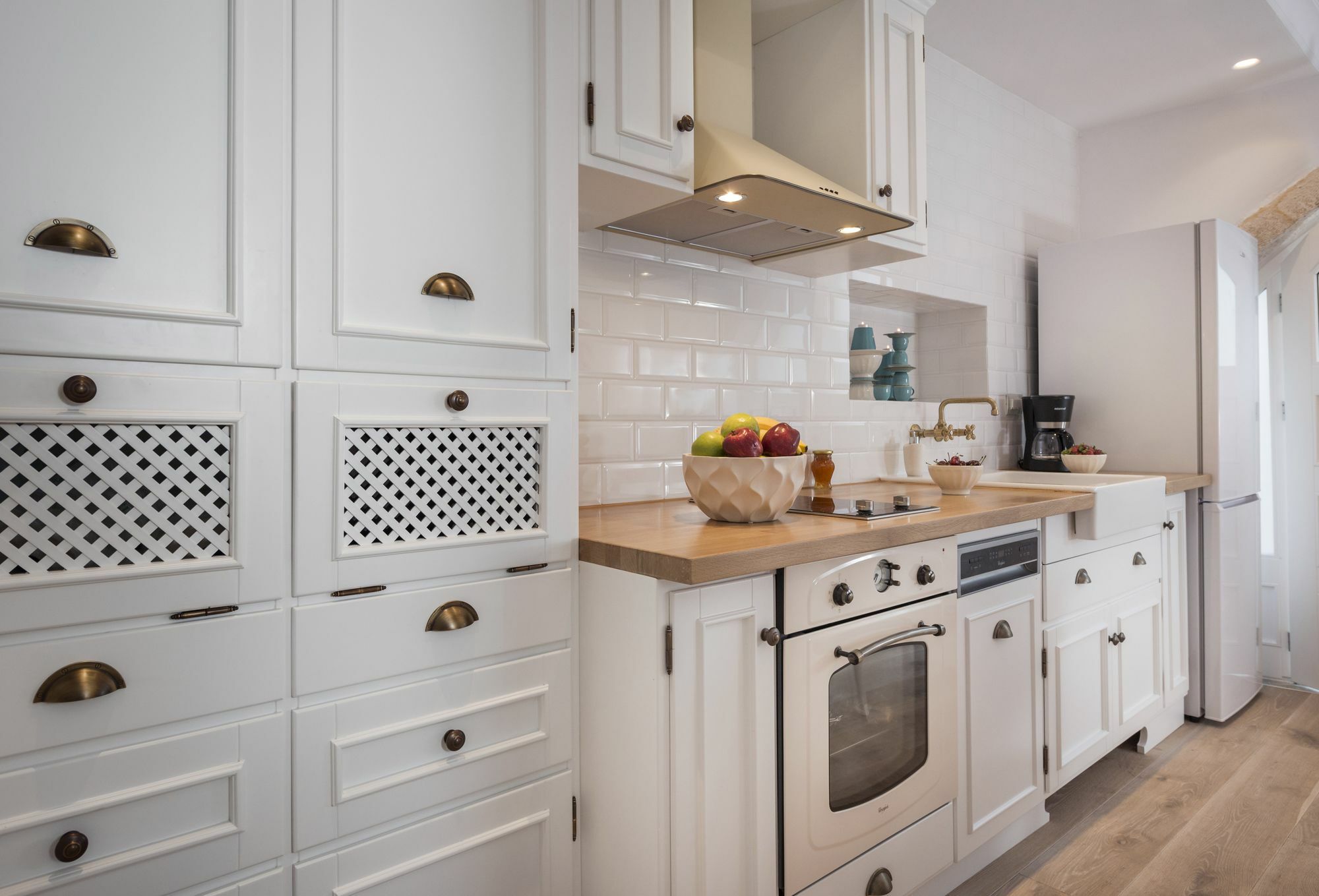Willa Casa Regina Luxury House Chania  Zewnętrze zdjęcie