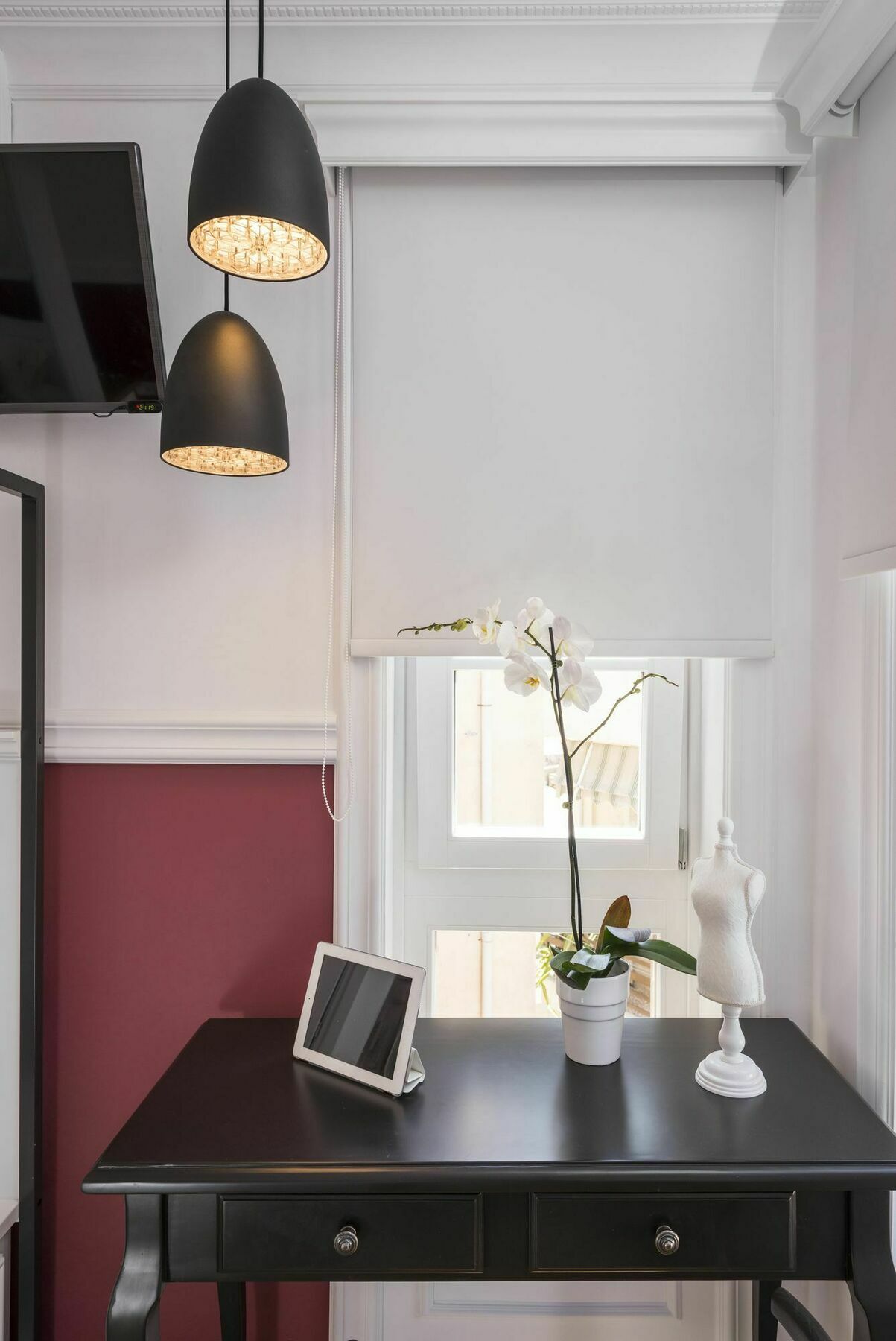Willa Casa Regina Luxury House Chania  Zewnętrze zdjęcie