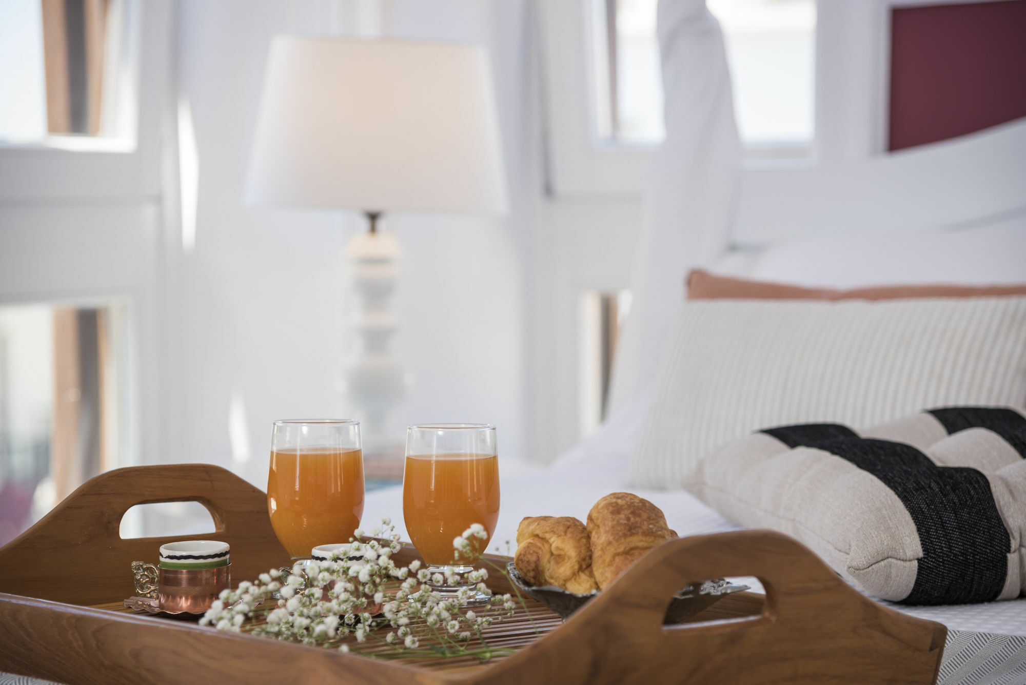 Willa Casa Regina Luxury House Chania  Zewnętrze zdjęcie