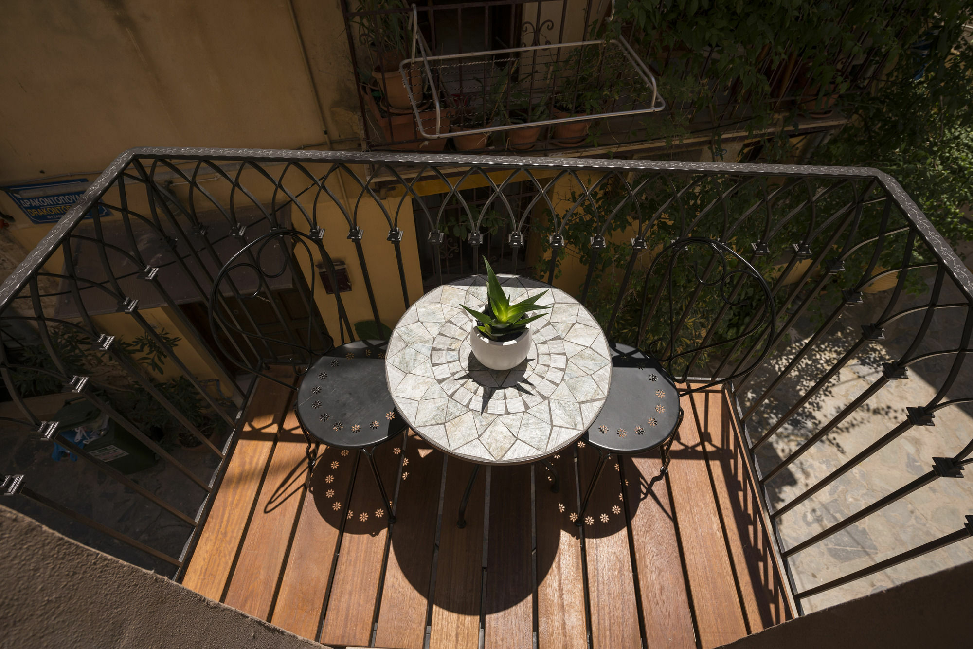 Willa Casa Regina Luxury House Chania  Zewnętrze zdjęcie