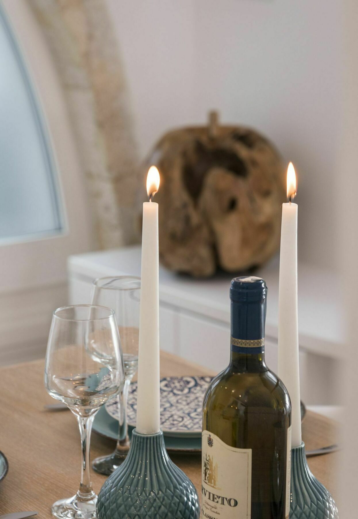 Willa Casa Regina Luxury House Chania  Zewnętrze zdjęcie