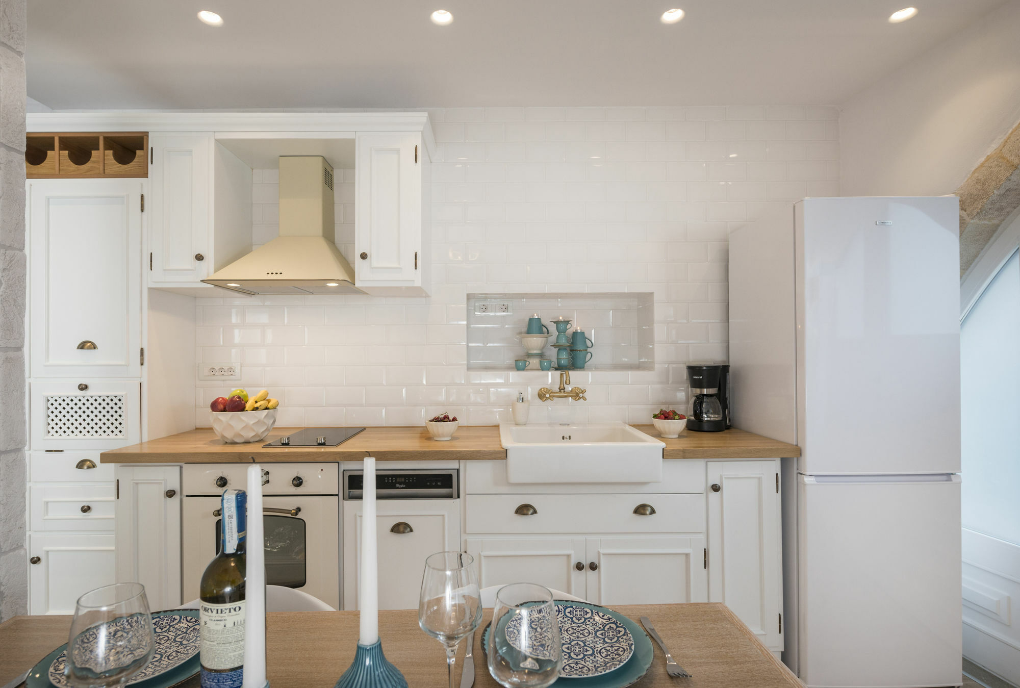 Willa Casa Regina Luxury House Chania  Zewnętrze zdjęcie
