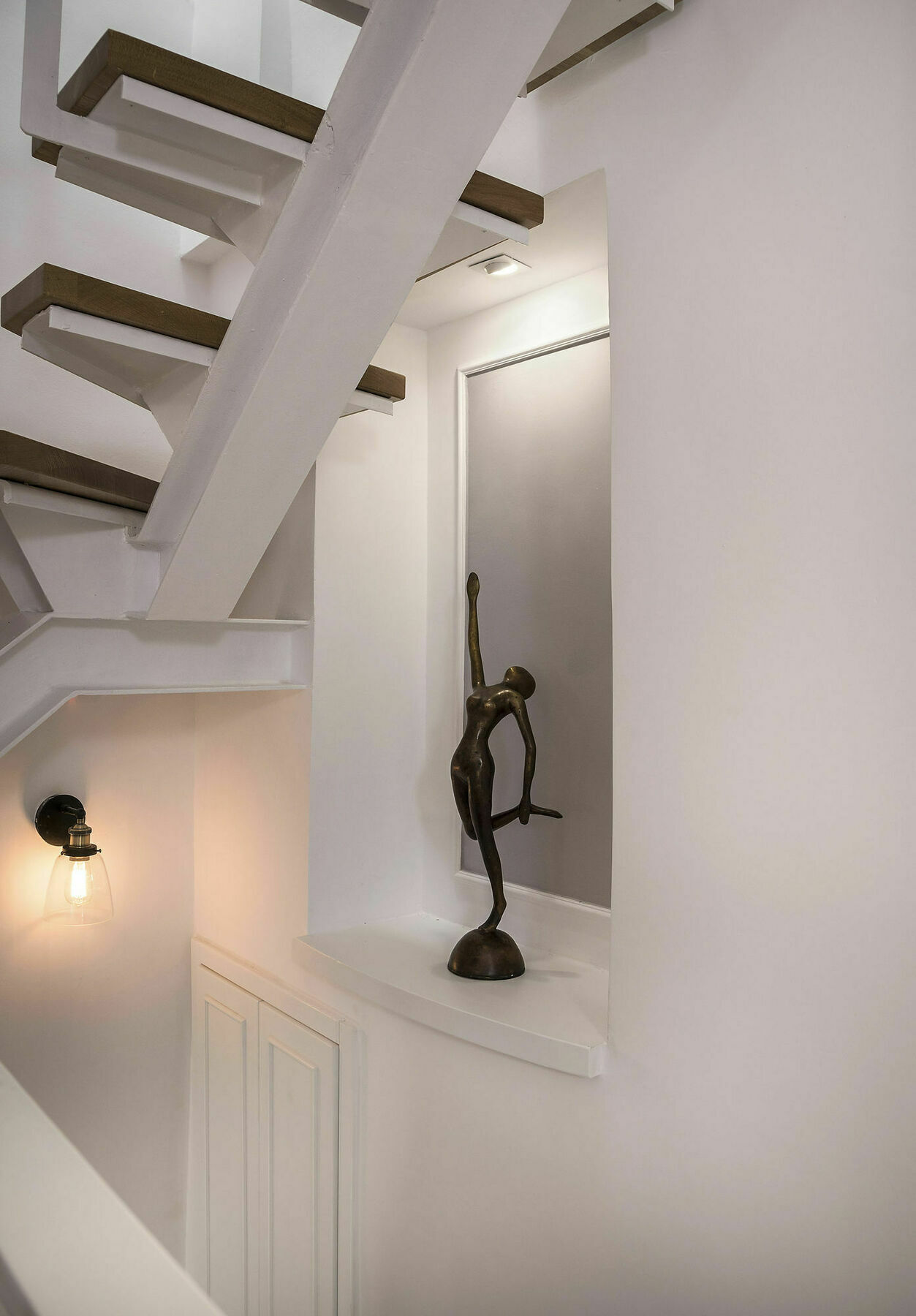 Willa Casa Regina Luxury House Chania  Zewnętrze zdjęcie