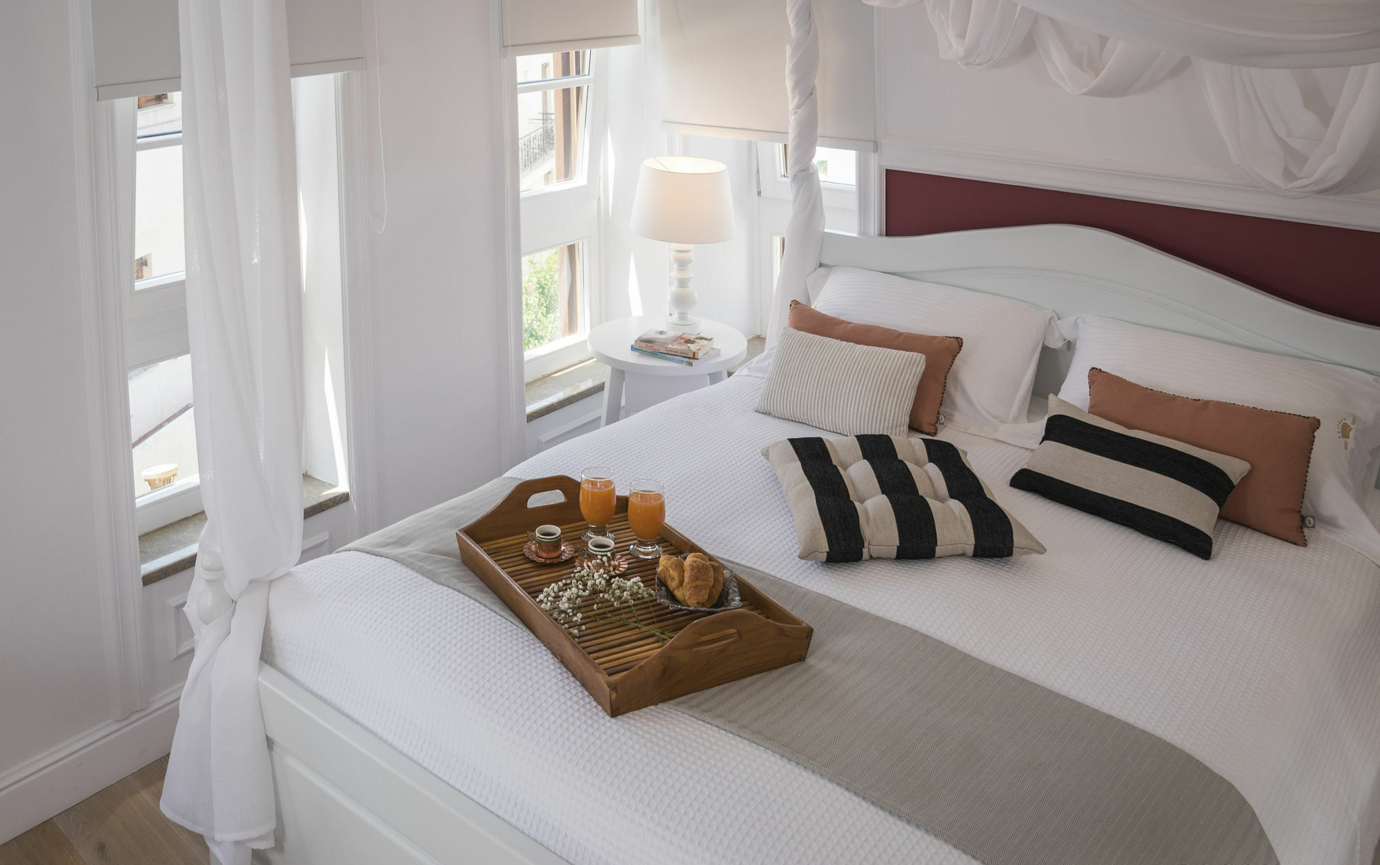 Willa Casa Regina Luxury House Chania  Zewnętrze zdjęcie